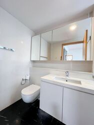 The Viridian (D12), Apartment #480525361